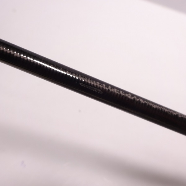 21スティーズ C68ML-SV　スカイレイ６８